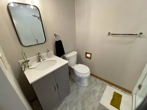 2049 Eagle Dr, Freeport, IL 61032 photo 33