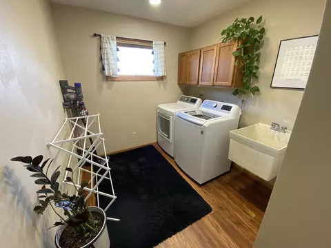 2049 Eagle Dr, Freeport, IL 61032 photo 21
