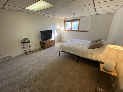 2049 Eagle Dr, Freeport, IL 61032 photo 42