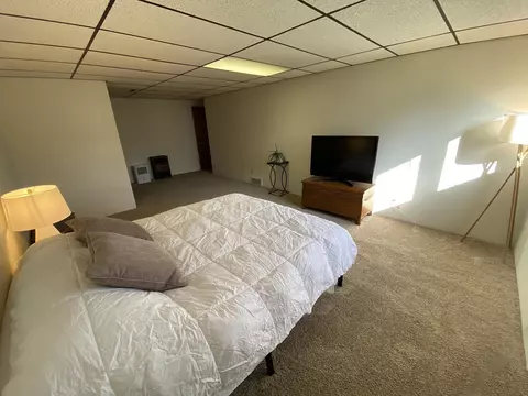2049 Eagle Dr, Freeport, IL 61032 photo 43