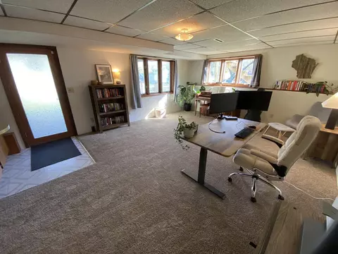 2049 Eagle Dr, Freeport, IL 61032 photo 37