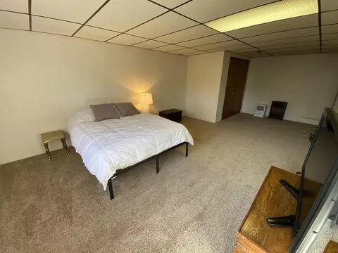 2049 Eagle Dr, Freeport, IL 61032 photo 44