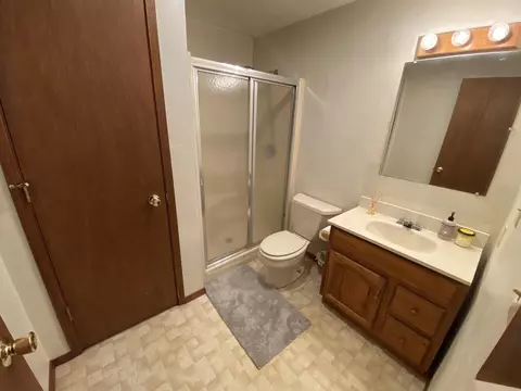 2049 Eagle Dr, Freeport, IL 61032 photo 45
