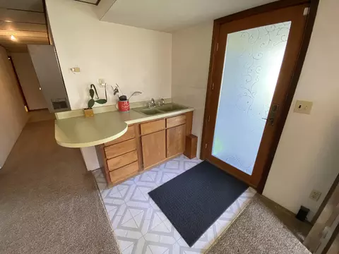 2049 Eagle Dr, Freeport, IL 61032 photo 40