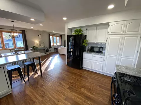 2049 Eagle Dr, Freeport, IL 61032 photo 15