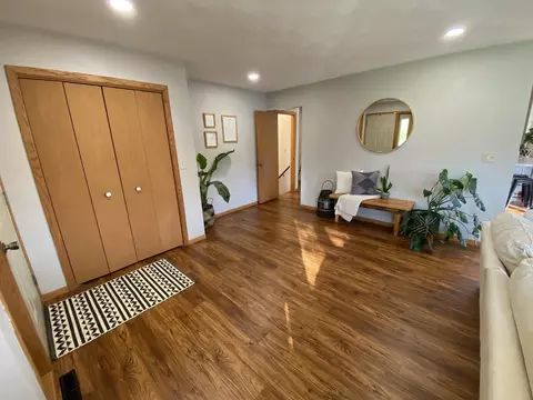 2049 Eagle Dr, Freeport, IL 61032 photo 11