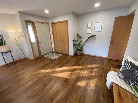 2049 Eagle Dr, Freeport, IL 61032 photo 12