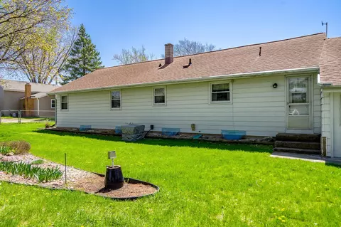 407 E Mechanic St, Rockton, IL 61072 photo 41