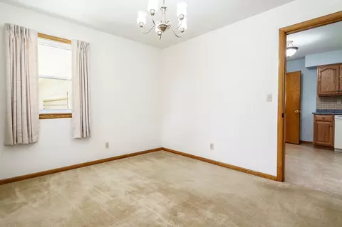 407 E Mechanic St, Rockton, IL 61072 photo 10