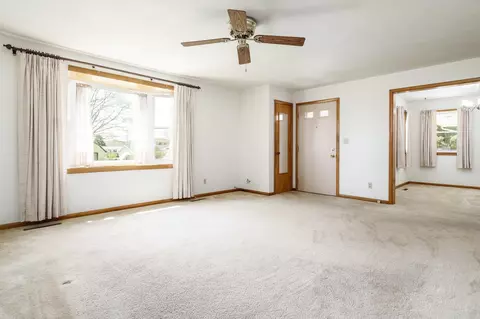 407 E Mechanic St, Rockton, IL 61072 photo 6