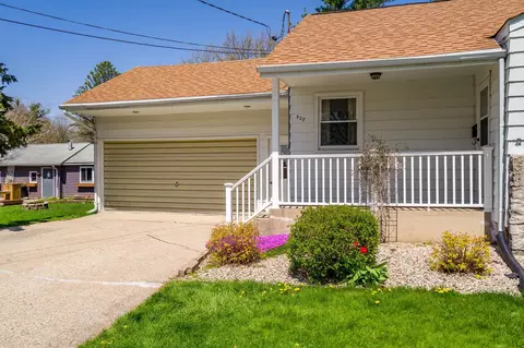 407 E Mechanic St, Rockton, IL 61072 photo 4