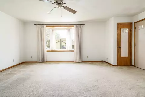 407 E Mechanic St, Rockton, IL 61072 photo 9
