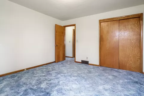 407 E Mechanic St, Rockton, IL 61072 photo 28