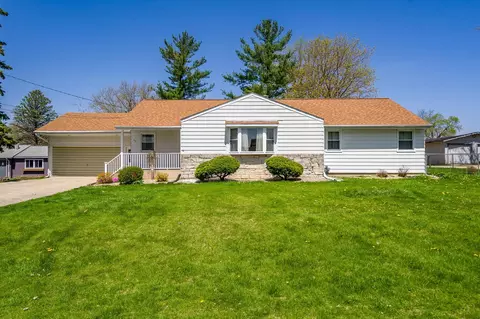 407 E Mechanic St, Rockton, IL 61072 photo 36