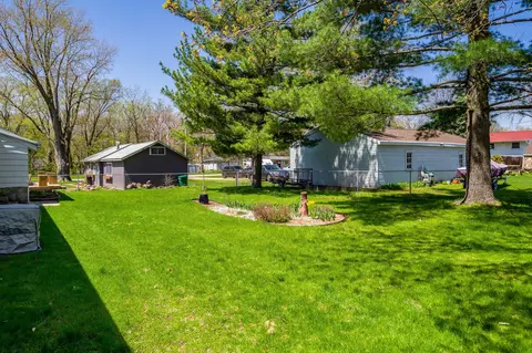 407 E Mechanic St, Rockton, IL 61072 photo 42