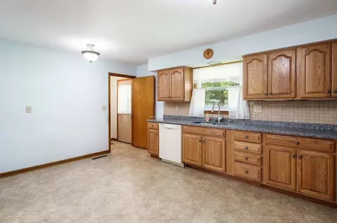 407 E Mechanic St, Rockton, IL 61072 photo 15