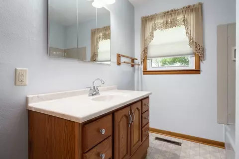 407 E Mechanic St, Rockton, IL 61072 photo 19