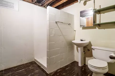407 E Mechanic St, Rockton, IL 61072 photo 35