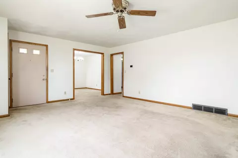 407 E Mechanic St, Rockton, IL 61072 photo 7