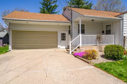 407 E Mechanic St, Rockton, IL 61072 photo 38