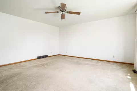 407 E Mechanic St, Rockton, IL 61072 photo 8