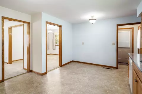 407 E Mechanic St, Rockton, IL 61072 photo 16
