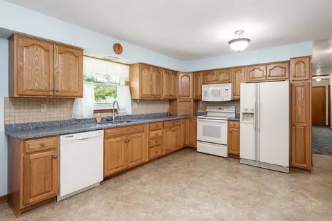 407 E Mechanic St, Rockton, IL 61072 photo 13