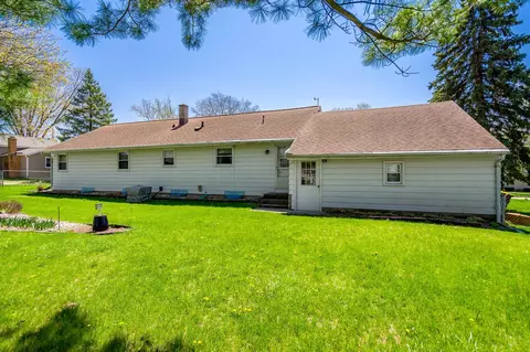 407 E Mechanic St, Rockton, IL 61072 photo 40