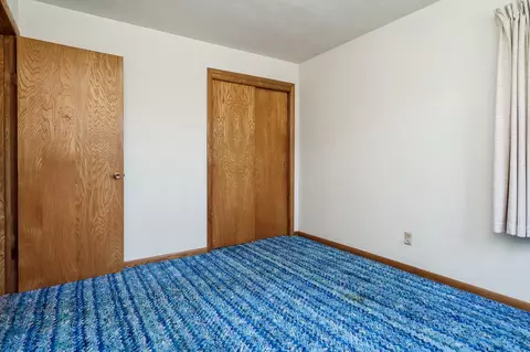 407 E Mechanic St, Rockton, IL 61072 photo 25