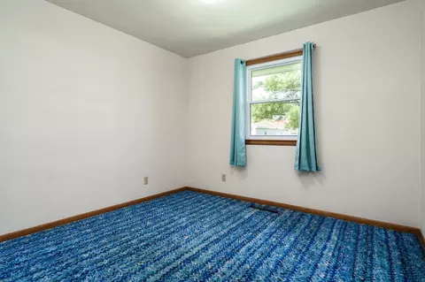 407 E Mechanic St, Rockton, IL 61072 photo 22
