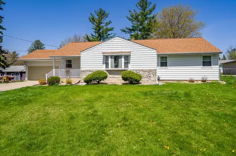 407 E Mechanic St, Rockton, IL 61072 photo 37