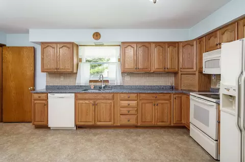 407 E Mechanic St, Rockton, IL 61072 photo 17