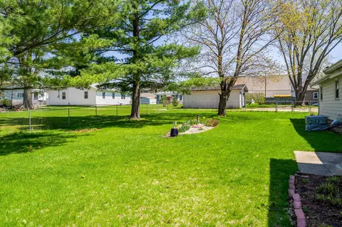 407 E Mechanic St, Rockton, IL 61072 photo 39