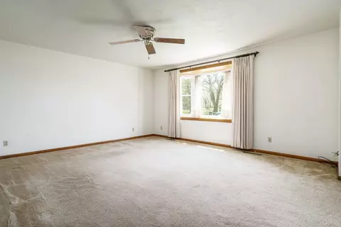 407 E Mechanic St, Rockton, IL 61072 photo 5