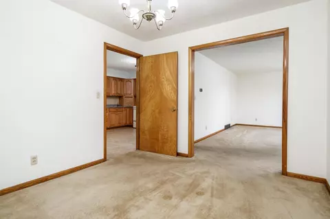407 E Mechanic St, Rockton, IL 61072 photo 12