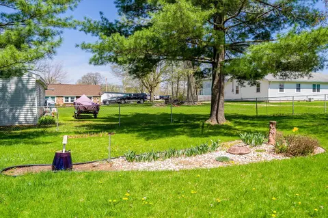 407 E Mechanic St, Rockton, IL 61072 photo 43