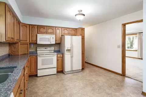 407 E Mechanic St, Rockton, IL 61072 photo 14