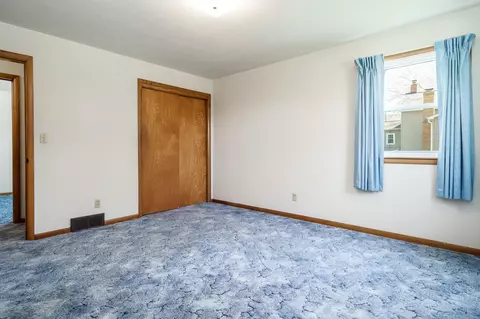 407 E Mechanic St, Rockton, IL 61072 photo 27