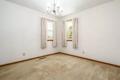407 E Mechanic St, Rockton, IL 61072 photo 11