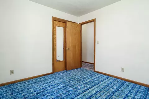 407 E Mechanic St, Rockton, IL 61072 photo 23