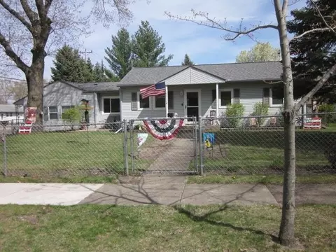 2023 Bell Ave, Rockford, IL 61103