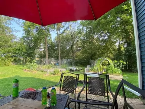 718 Heathcliff Dr, Lake Summerset, IL 61019 photo 4