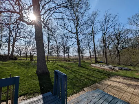 718 Heathcliff Dr, Lake Summerset, IL 61019 photo 10