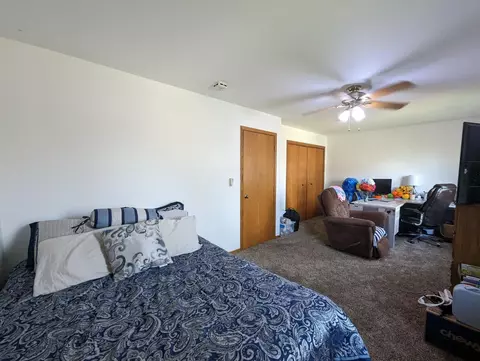 718 Heathcliff Dr, Lake Summerset, IL 61019 photo 20