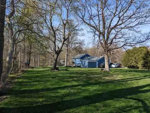 718 Heathcliff Dr, Lake Summerset, IL 61019 photo 11
