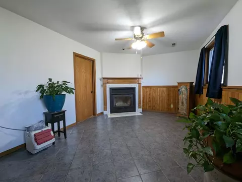 718 Heathcliff Dr, Lake Summerset, IL 61019 photo 8
