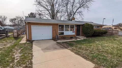 3032 N Rockton Ave, Rockford, IL 61103