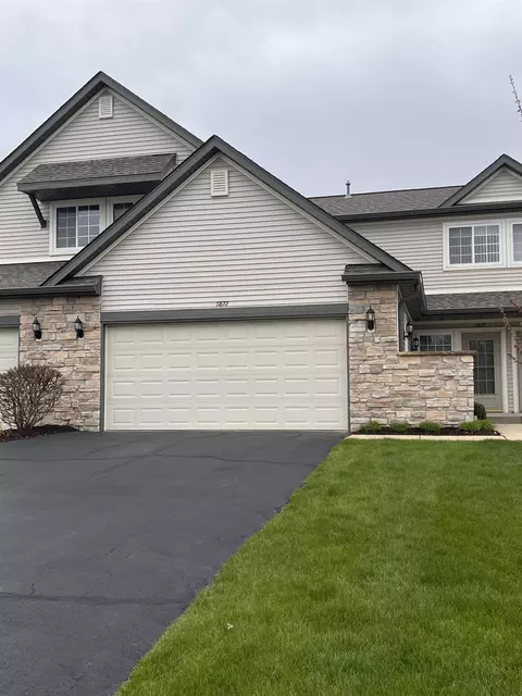 11872 River Hills Pkwy, Rockton, IL 61072