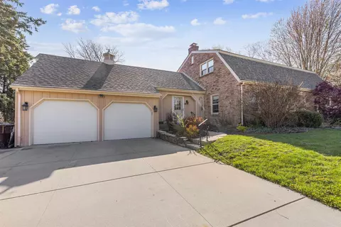 3121 Ramsgate Rd, Rockford, IL 61114