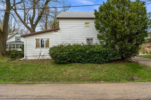 4417 W Il Rt 64, Mount Morris, IL 61054